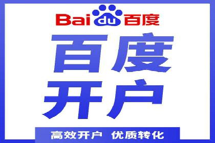 SEM推广与竞价代运营结合的实战案例分析